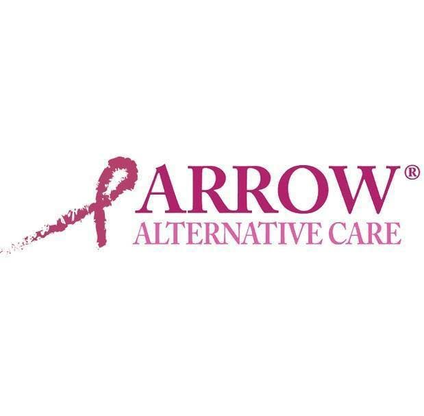 Arrow Alternative Care - Hartford - Medical Marijuana Doctors - Cannabizme.com