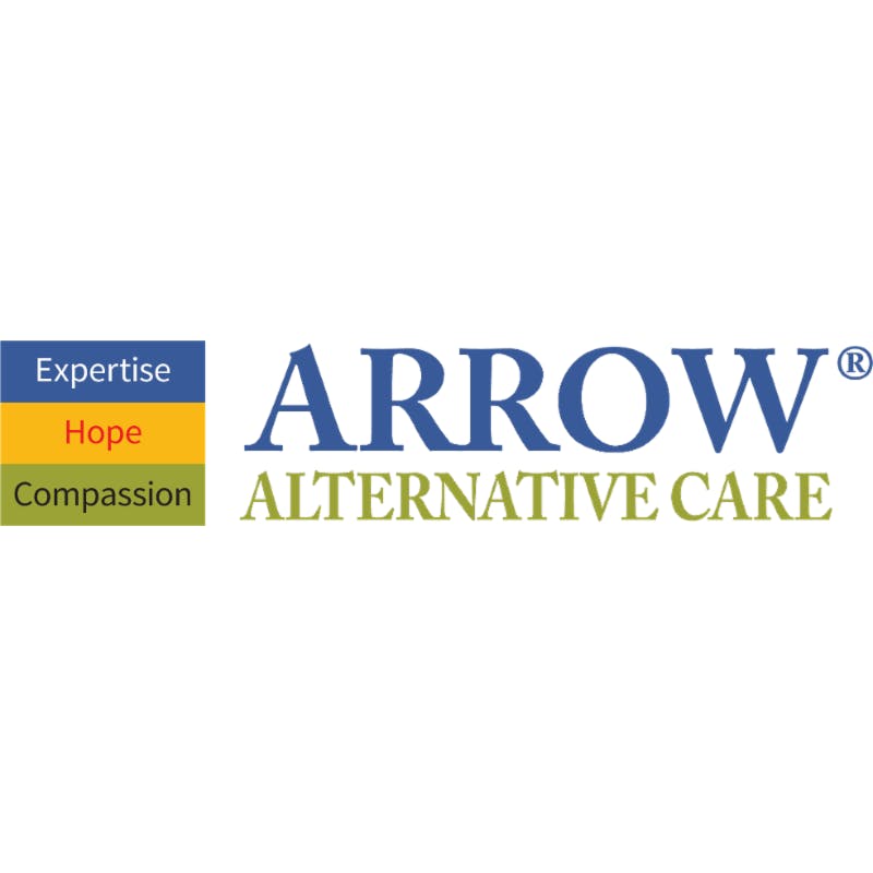 Arrow Alternative Care - Milford - Medical Marijuana Doctors - Cannabizme.com