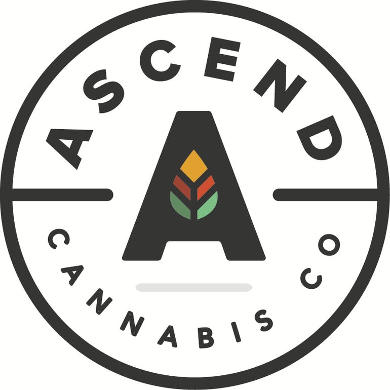 Ascend Cannabis Co - Medical - Medical Marijuana Doctors - Cannabizme.com