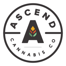 Ascend Medical Cannabis Co. - Medical Marijuana Doctors - Cannabizme.com