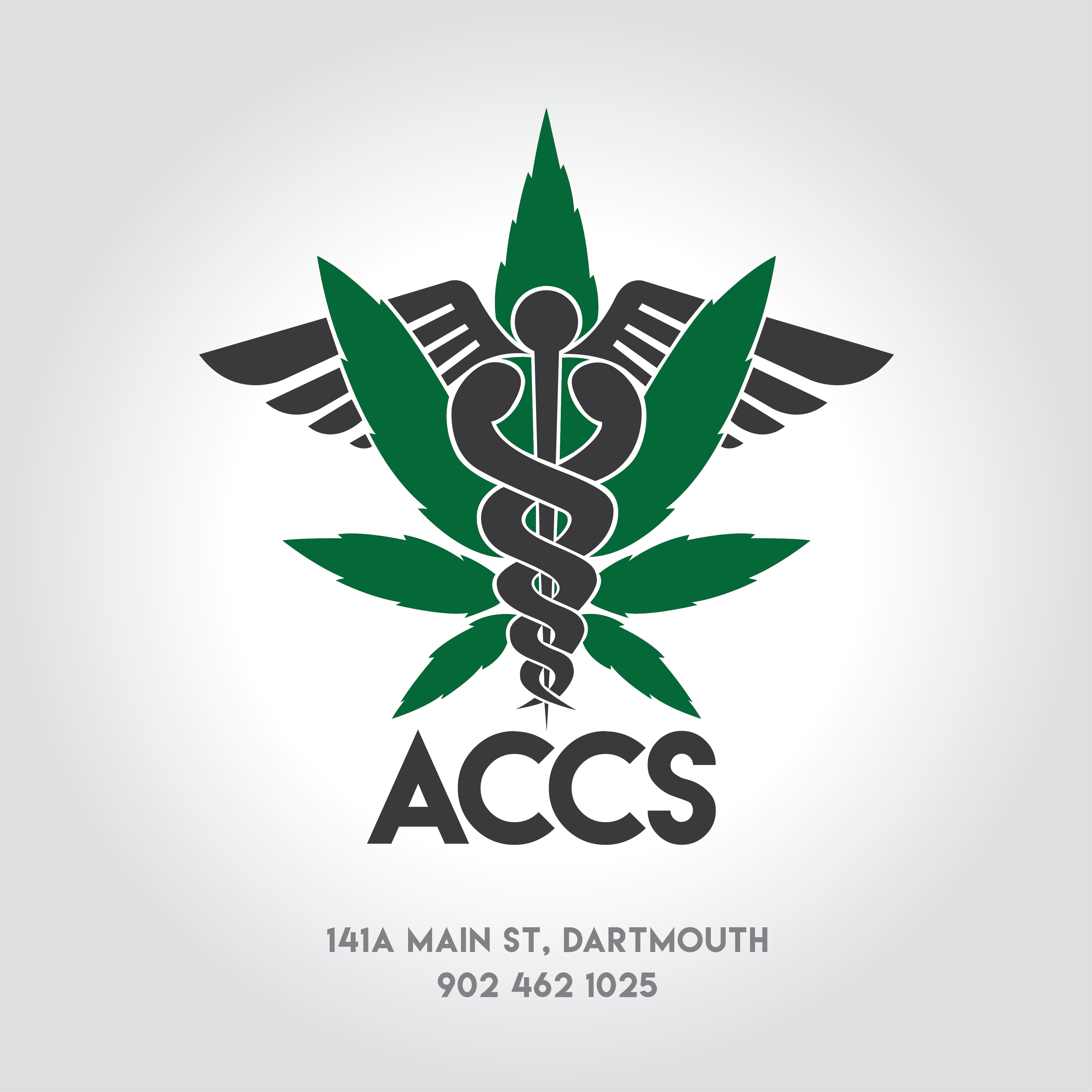 Atlantic Compassion Club Society - Medical Marijuana Doctors - Cannabizme.com