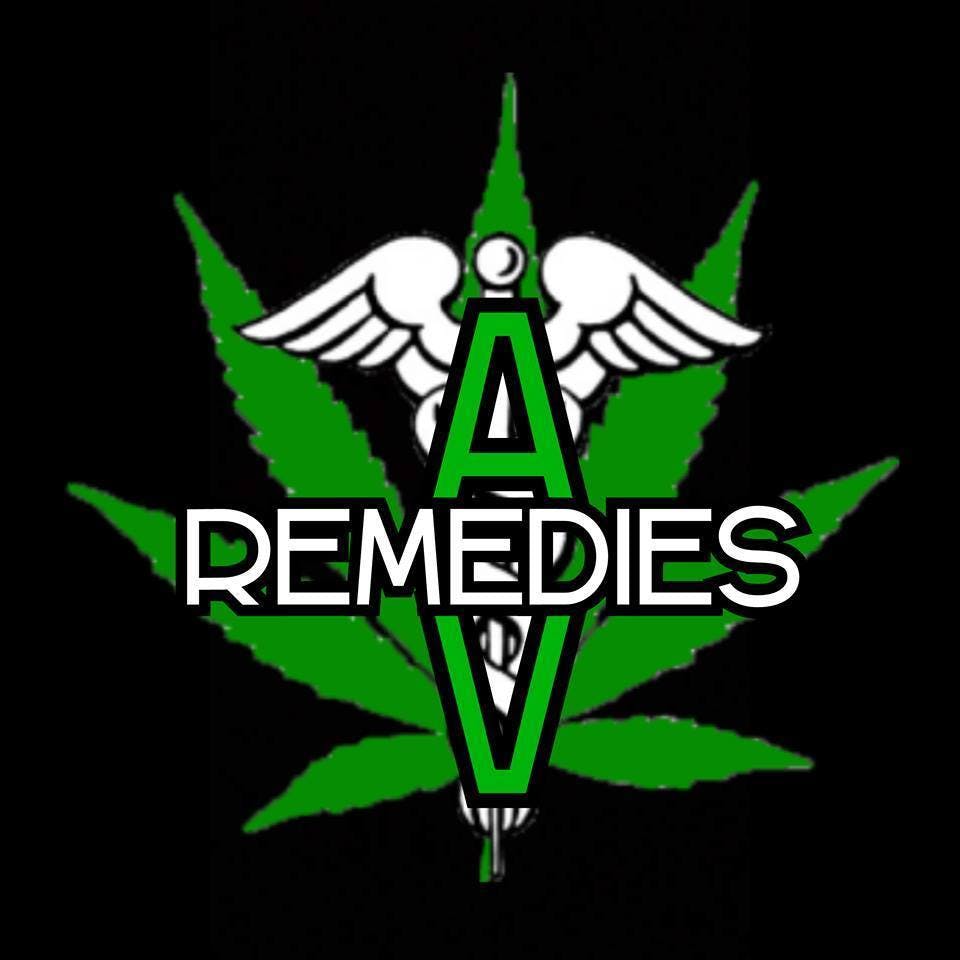 AV Remedies - Medical Marijuana Doctors - Cannabizme.com