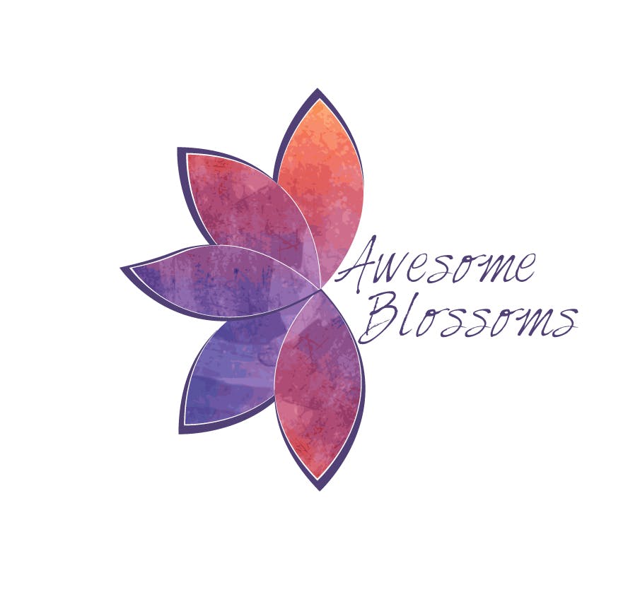 Awesome Blossoms - Medical Marijuana Doctors - Cannabizme.com