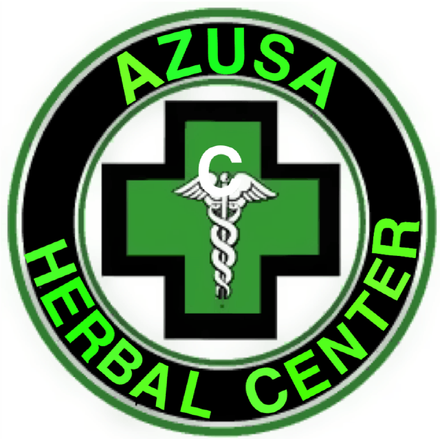 Azusa Herbal Center - Medical Marijuana Doctors - Cannabizme.com