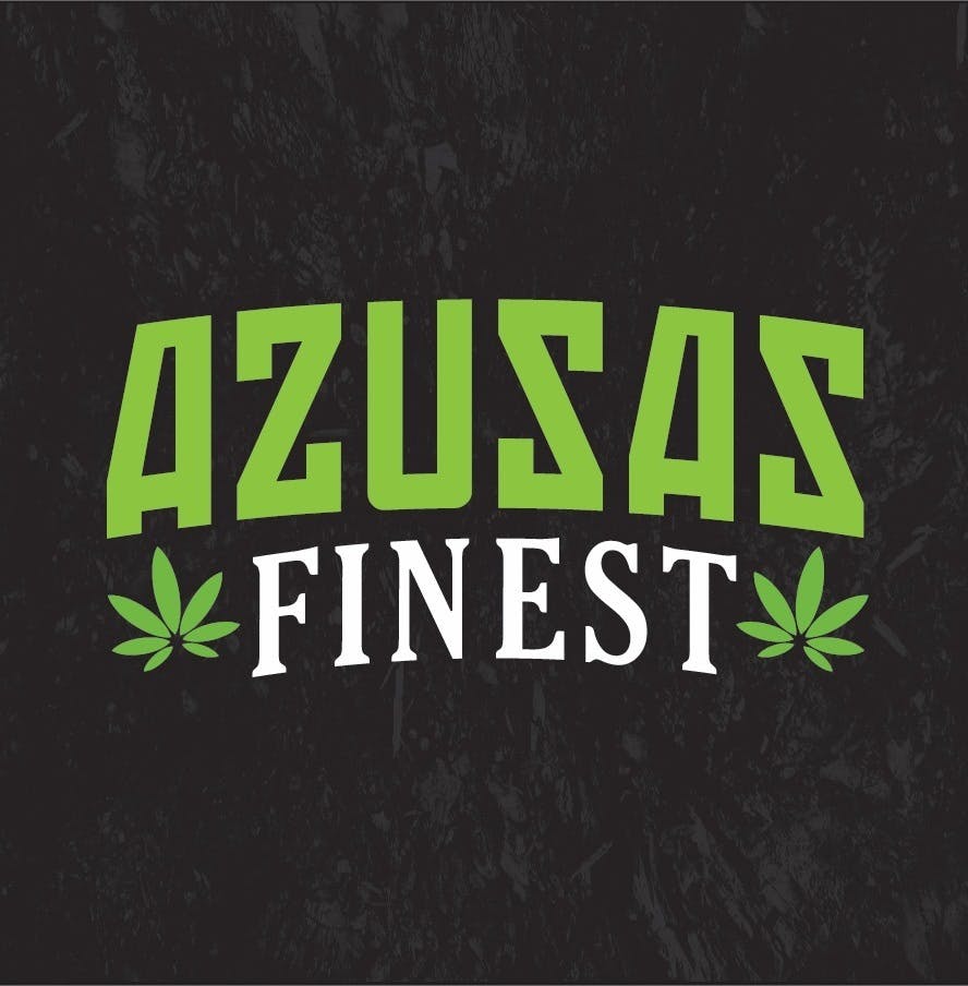 AZUSAS FINEST - Medical Marijuana Doctors - Cannabizme.com
