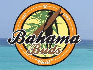 Bahama Buds - Medical Marijuana Doctors - Cannabizme.com