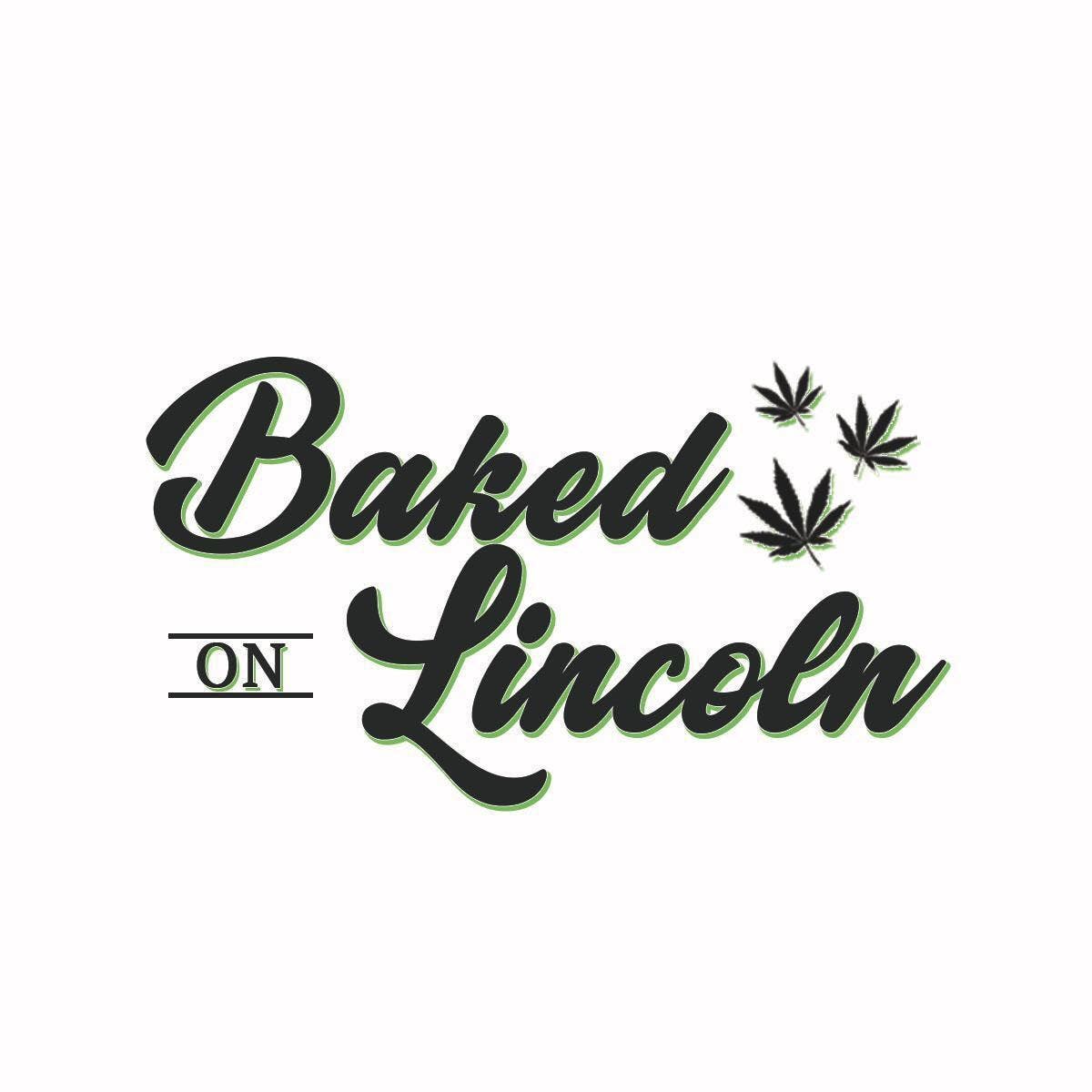 Baked on Lincoln - Medical Marijuana Doctors - Cannabizme.com