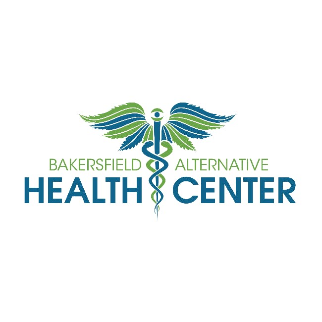 Bakersfield Alternative Health Center - Medical Marijuana Doctors - Cannabizme.com