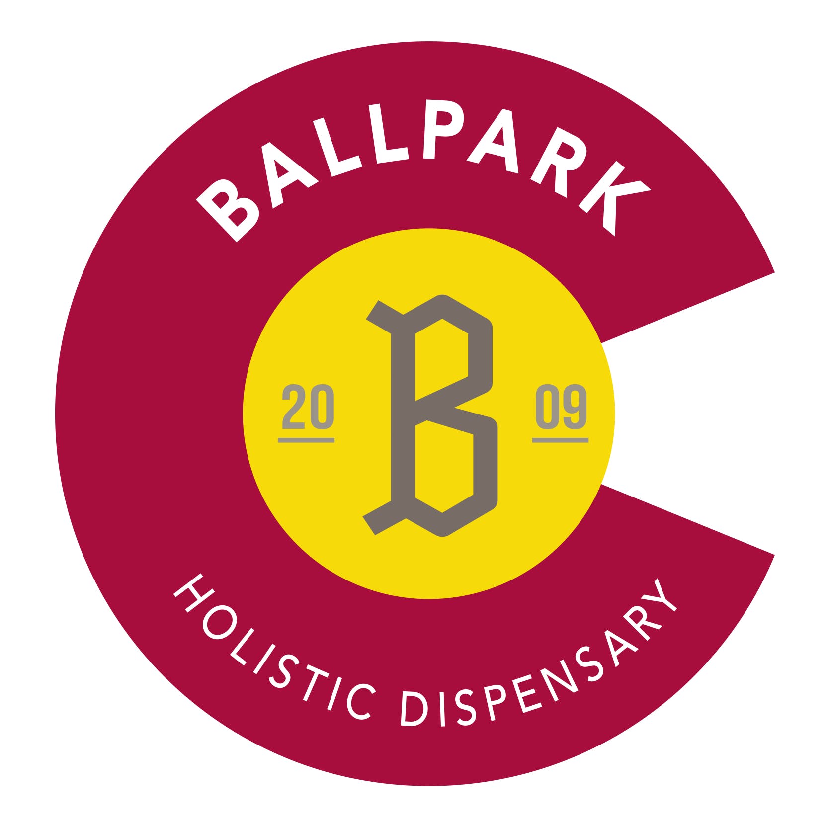 Ballpark Holistic Dispensary - Recreational - Medical Marijuana Doctors - Cannabizme.com