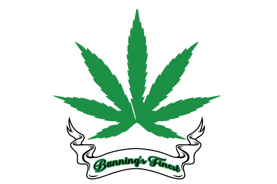 Banning's Finest - Medical Marijuana Doctors - Cannabizme.com