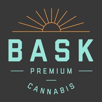 BASK Premium Cannabis - Medical Marijuana Doctors - Cannabizme.com