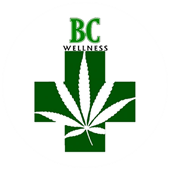 BC Wellness Center - Medical Marijuana Doctors - Cannabizme.com