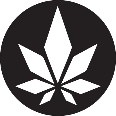 BCC Collective - Medical Marijuana Doctors - Cannabizme.com