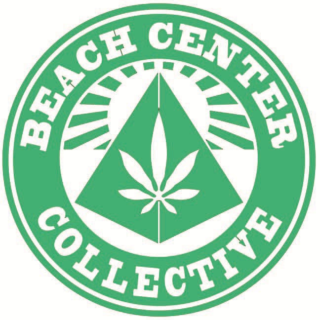 BEACH Center - South Bay - Medical Marijuana Doctors - Cannabizme.com