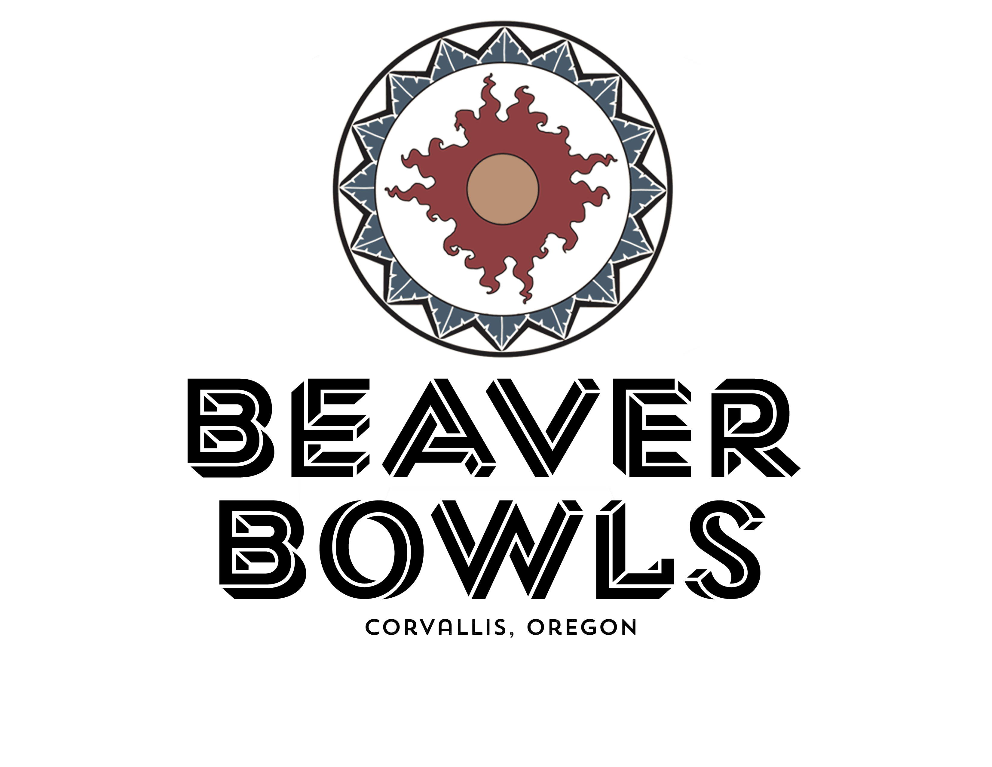 Beaver Bowls - Medical Marijuana Doctors - Cannabizme.com