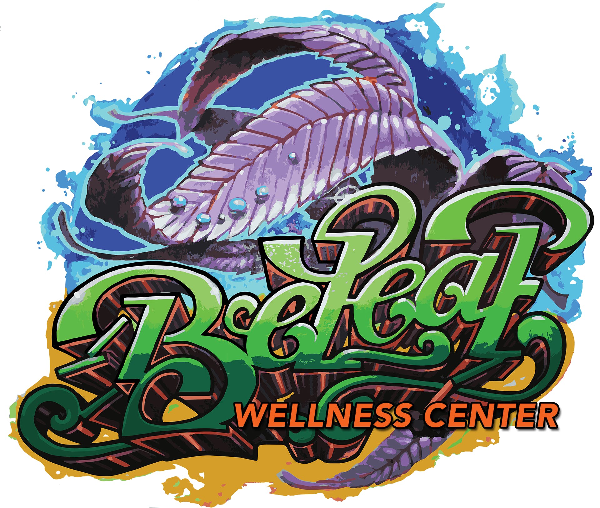 Beleaf Wellness Center - Medical Marijuana Doctors - Cannabizme.com