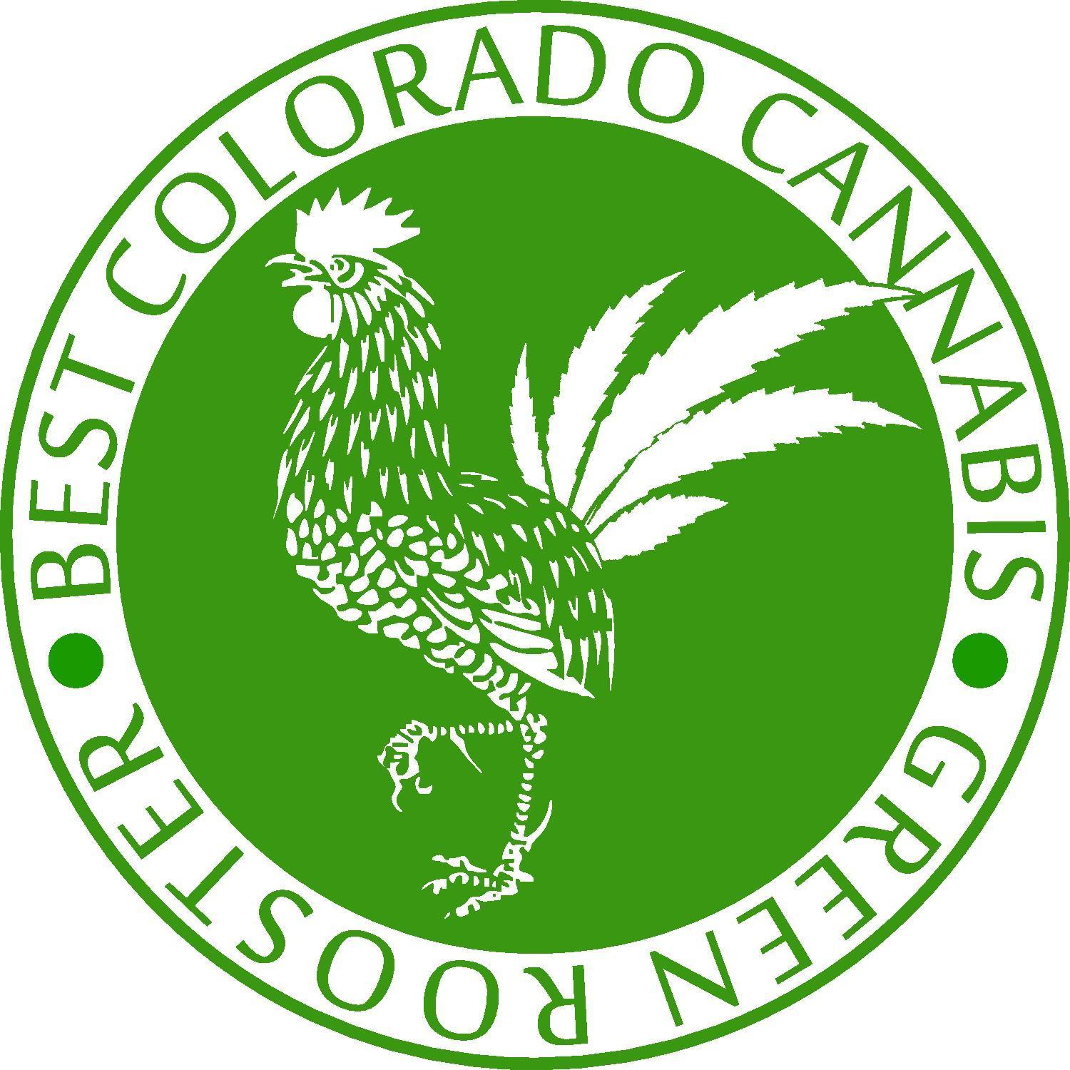Best Colorado Cannabis - Medical Marijuana Doctors - Cannabizme.com