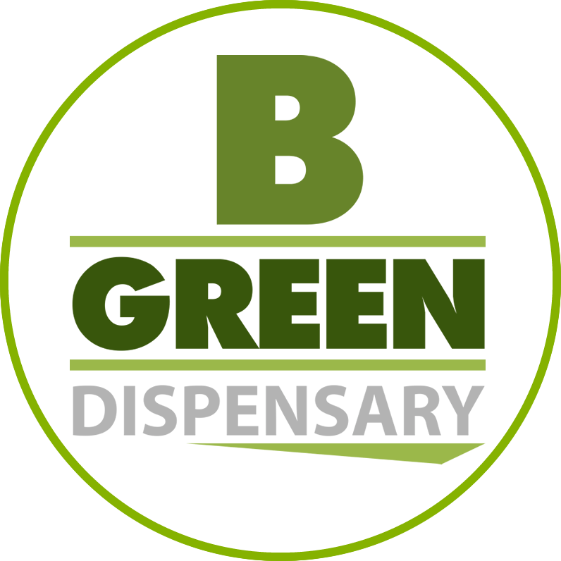 Bgreen Dispensary - Medical Marijuana Doctors - Cannabizme.com