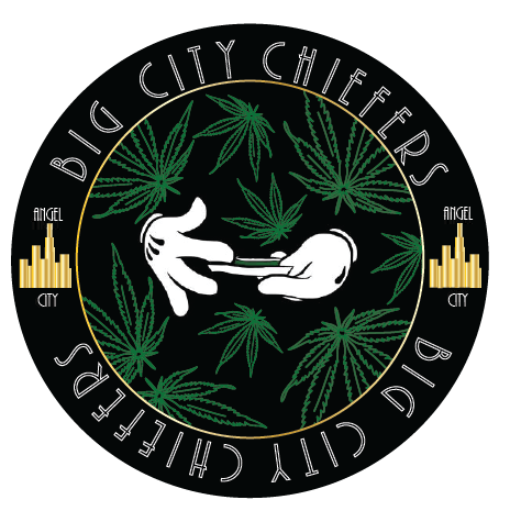 Big City Chiefers - Medical Marijuana Doctors - Cannabizme.com
