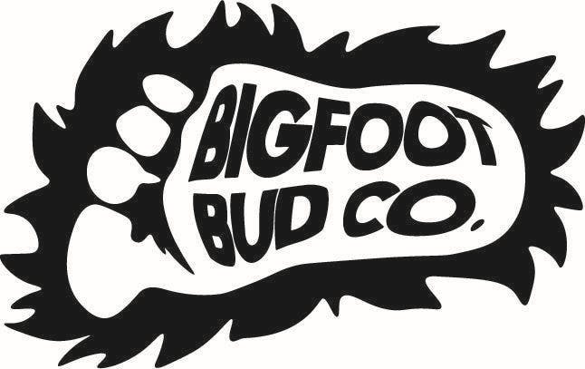 Big Foot Bud Company - Medical Marijuana Doctors - Cannabizme.com