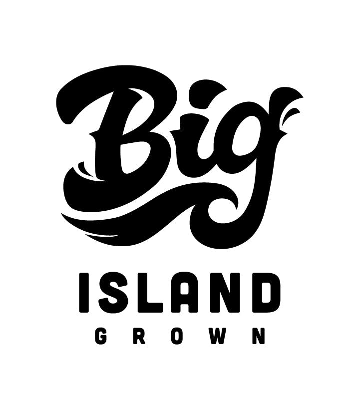 Big Island Grown (B.I.G) HILO - Medical Marijuana Doctors - Cannabizme.com