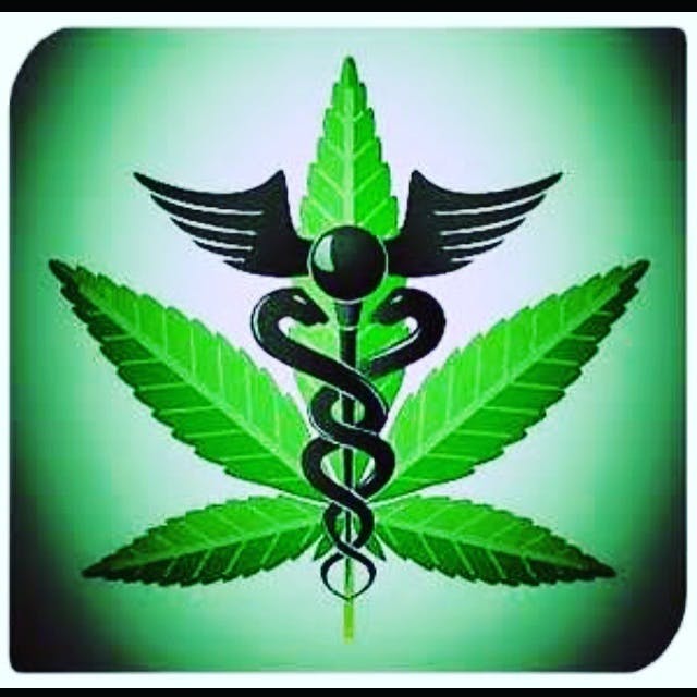 Big O Relief - Medical Marijuana Doctors - Cannabizme.com