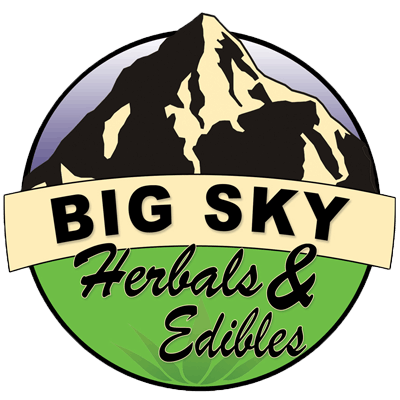 Big Sky Herbals and Edibles - Medical Marijuana Doctors - Cannabizme.com