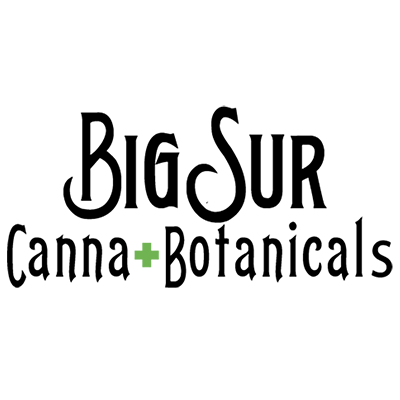 Big Sur Cannabotanicals - Medical Marijuana Doctors - Cannabizme.com