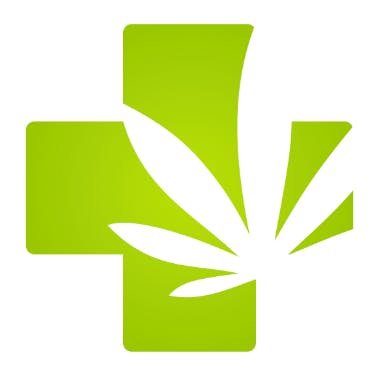 BioMeds - Medical Marijuana Doctors - Cannabizme.com