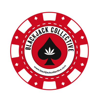 Blackjack Collective - Medical Marijuana Doctors - Cannabizme.com