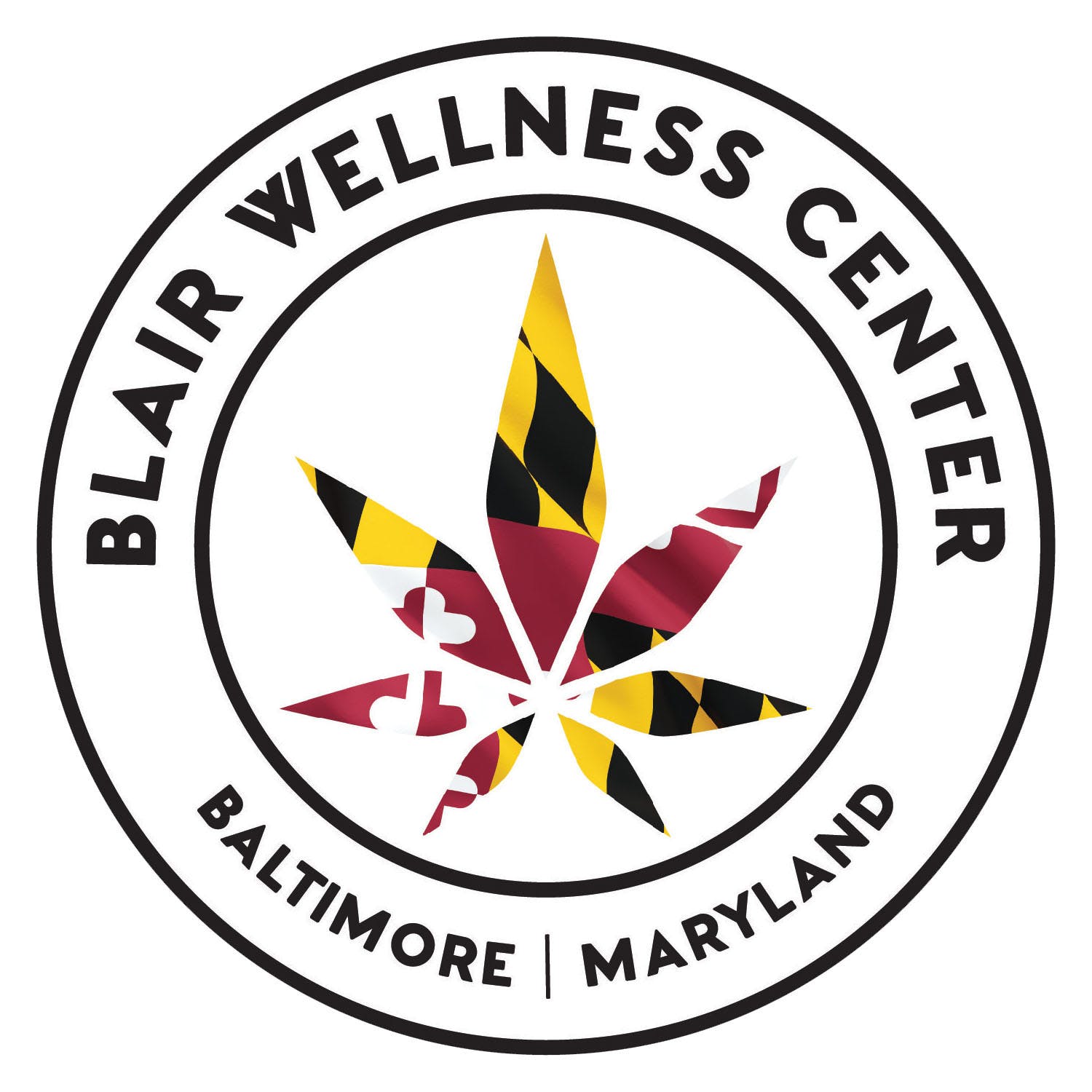 Blair Wellness Center - Medical Marijuana Doctors - Cannabizme.com