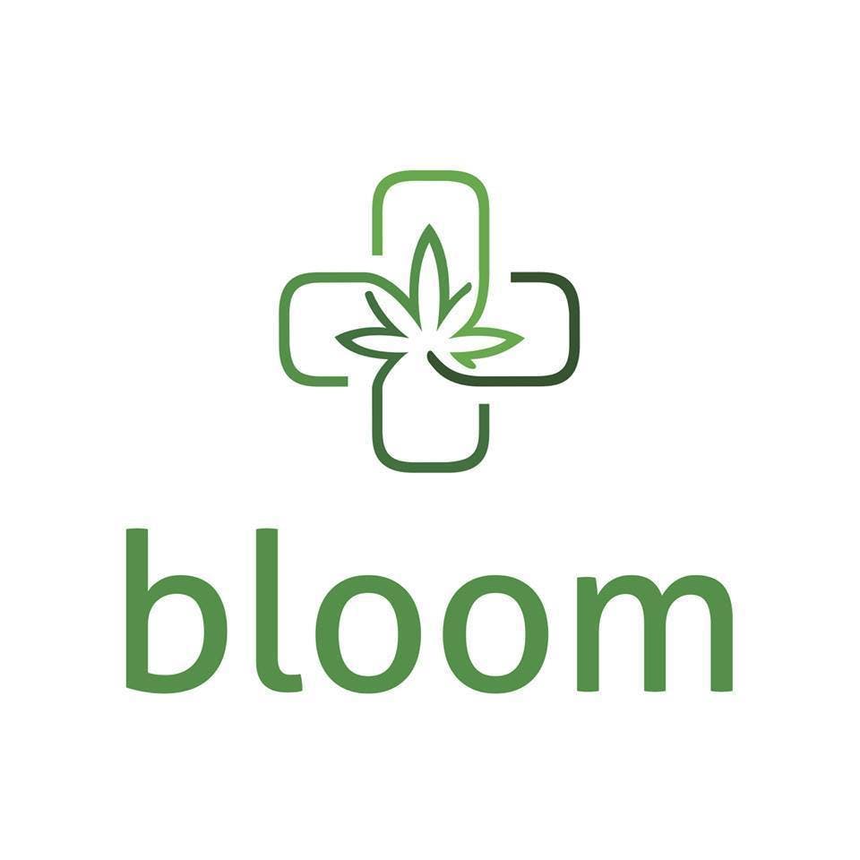 Bloom - Portand - Medical Marijuana Doctors - Cannabizme.com