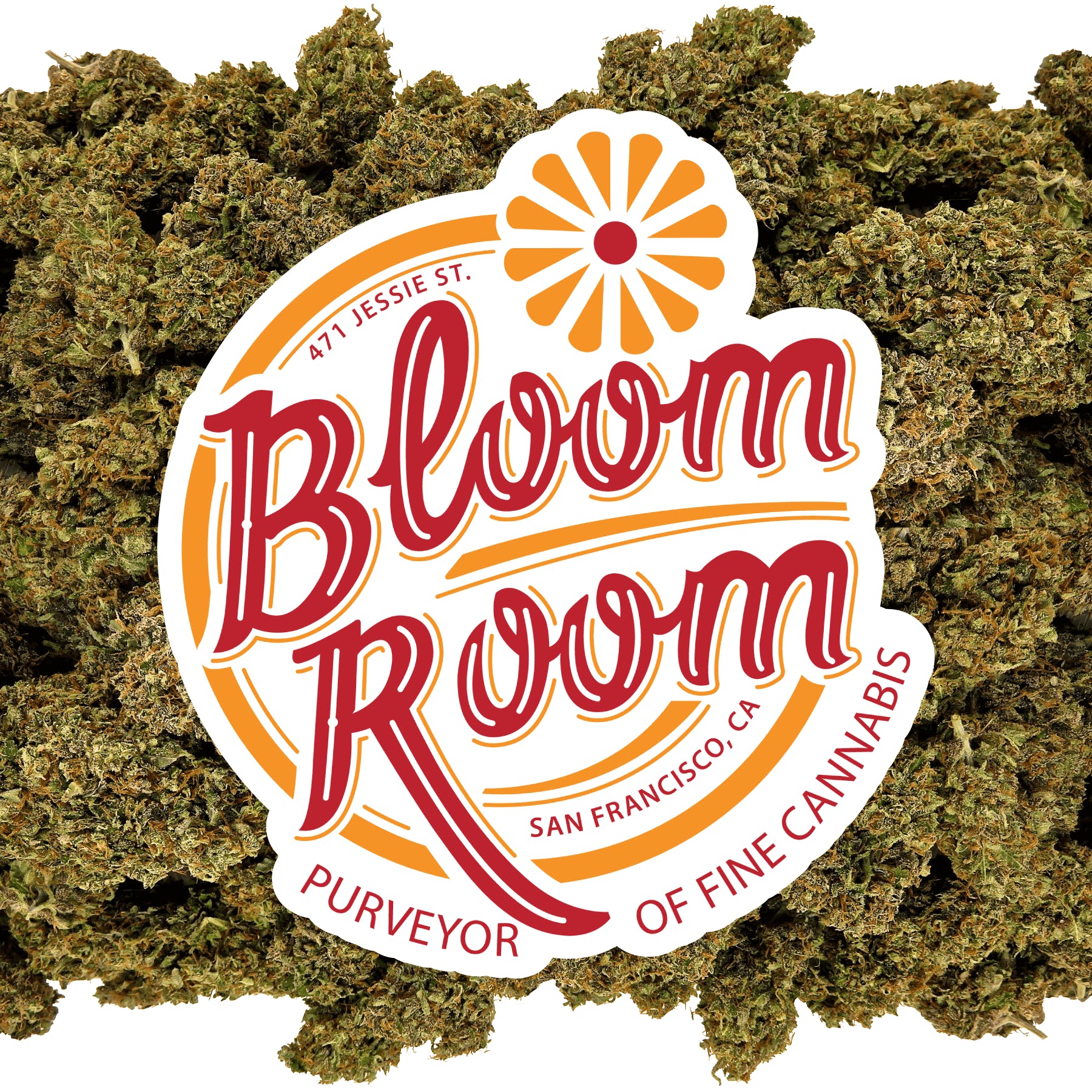 Bloom Room Collective - Medical Marijuana Doctors - Cannabizme.com