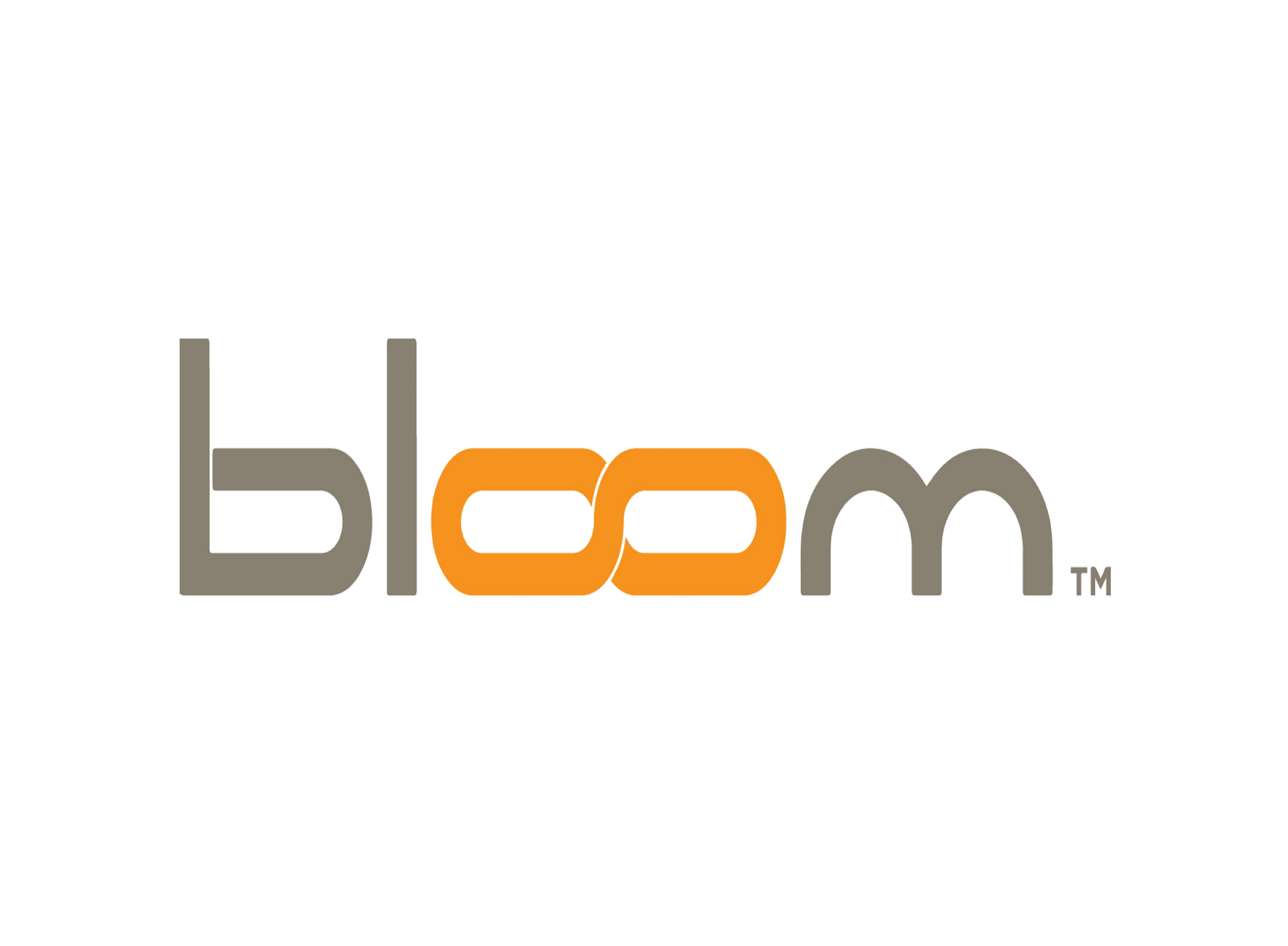 Bloom Sedona - Medical Marijuana Doctors - Cannabizme.com
