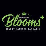 Blooms Dispensary - Medical Marijuana Doctors - Cannabizme.com