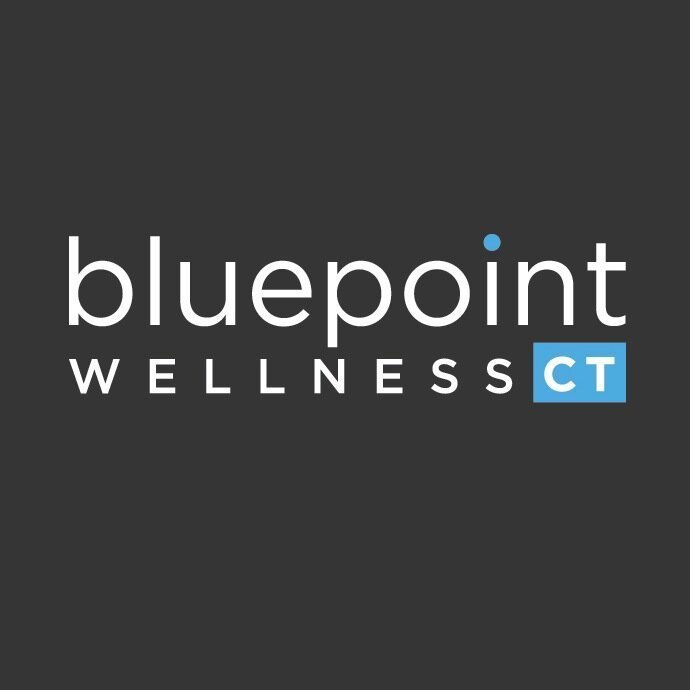 Bluepoint Wellness of Connecticut - Medical Marijuana Doctors - Cannabizme.com