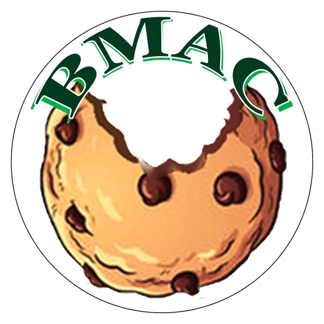 BMAC - Medical Marijuana Doctors - Cannabizme.com