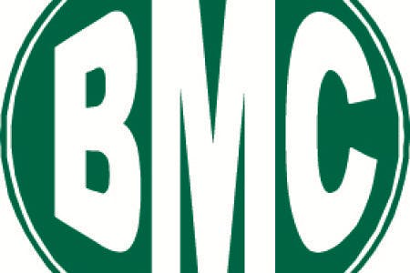 BMC - Beverly Medical Collective - Medical Marijuana Doctors - Cannabizme.com