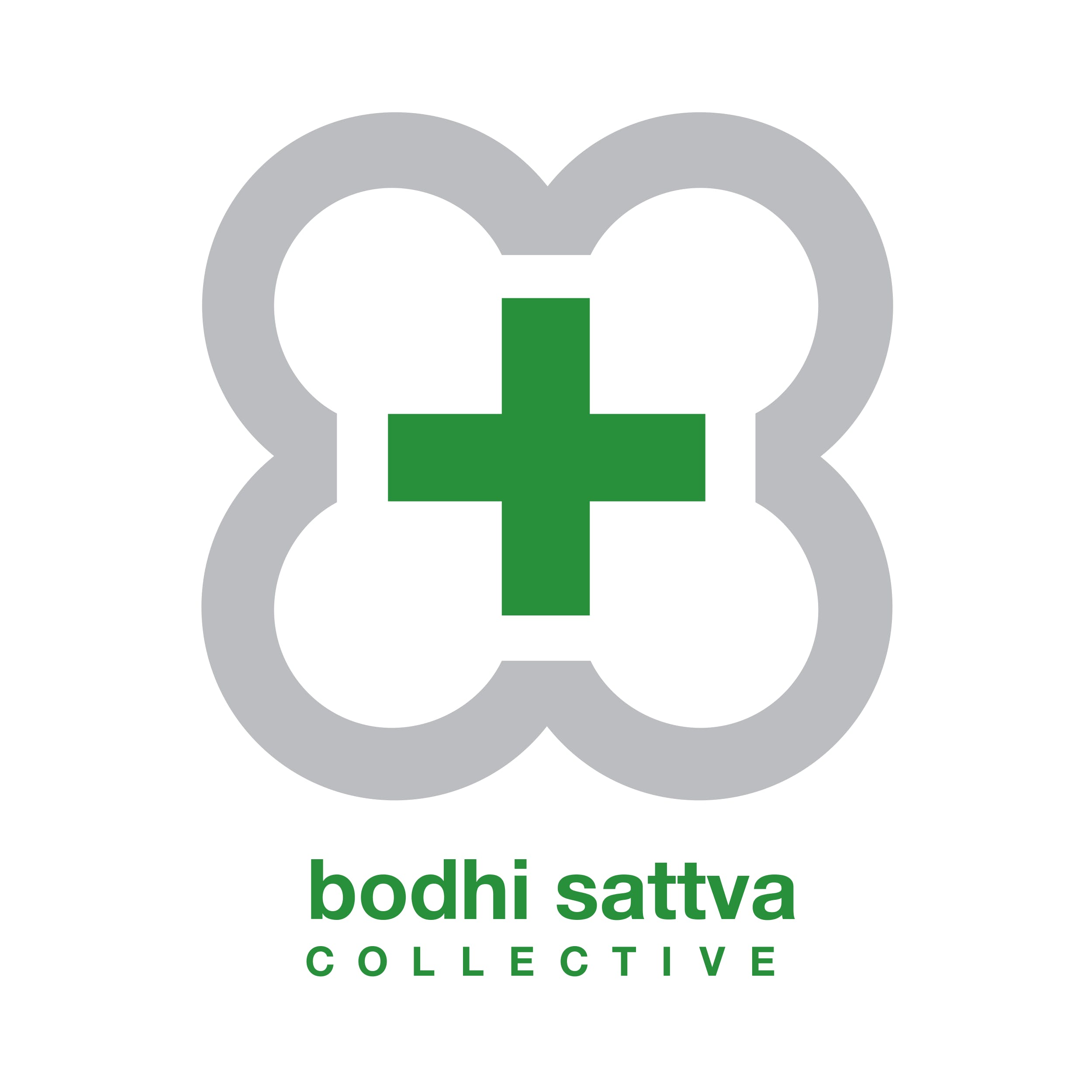 Bodhi Sattva - Medical Marijuana Doctors - Cannabizme.com