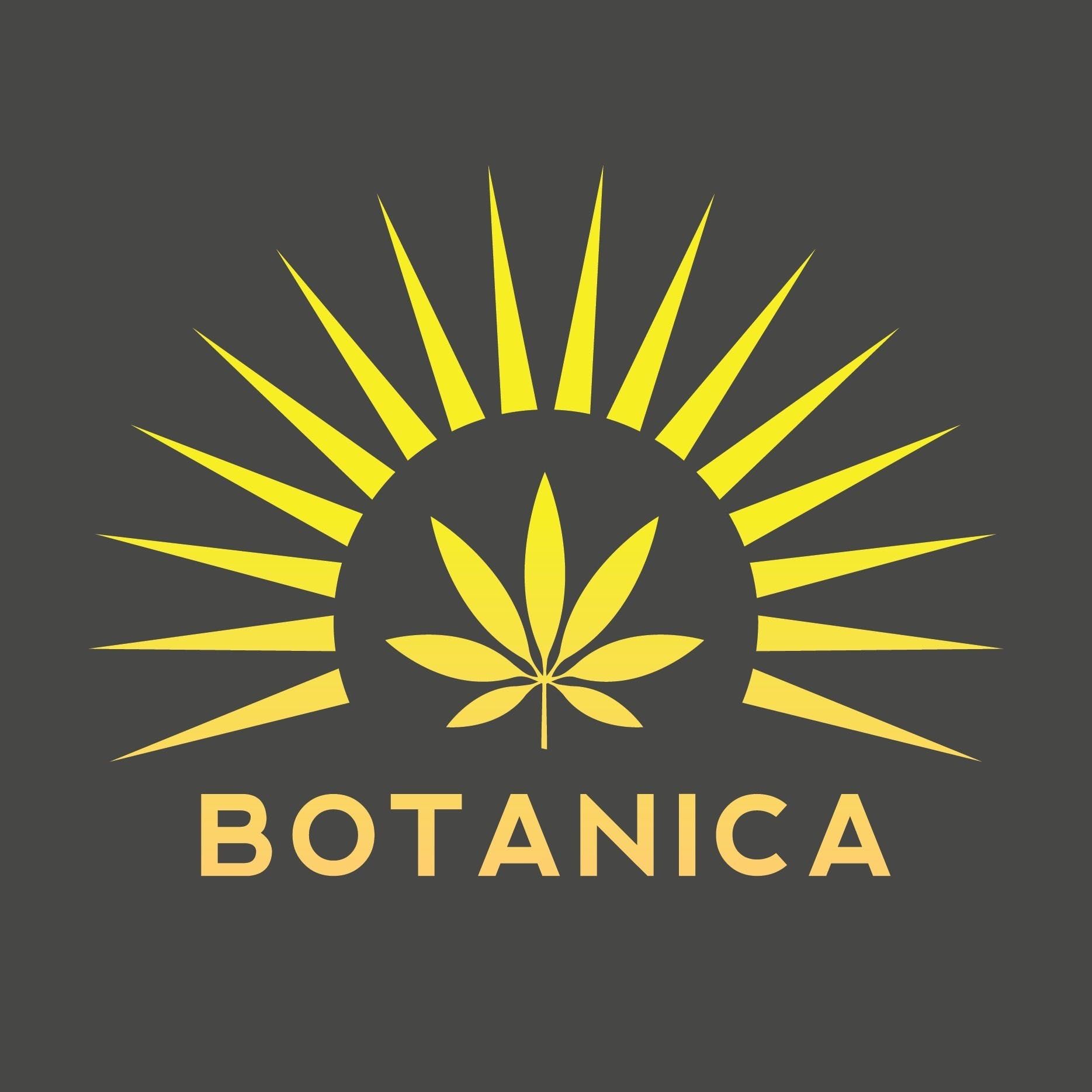 Botanica 12th Ave - Medical Marijuana Doctors - Cannabizme.com