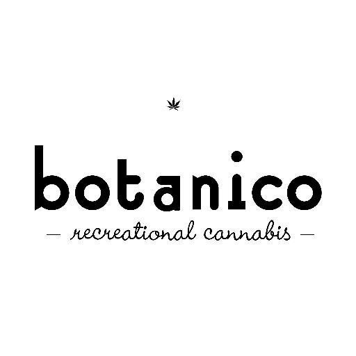 Botanico- Adult Use - Medical Marijuana Doctors - Cannabizme.com
