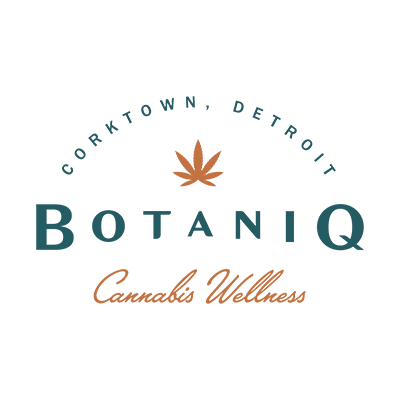 BotaniQ - Medical Marijuana Doctors - Cannabizme.com
