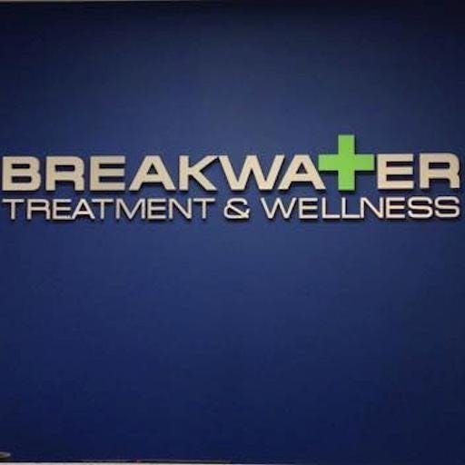 Breakwater Treatment & Wellness - New Jersey - Medical Marijuana Doctors - Cannabizme.com