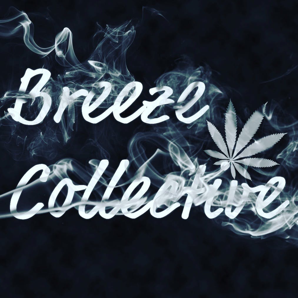 Breeze Collective - Medical Marijuana Doctors - Cannabizme.com