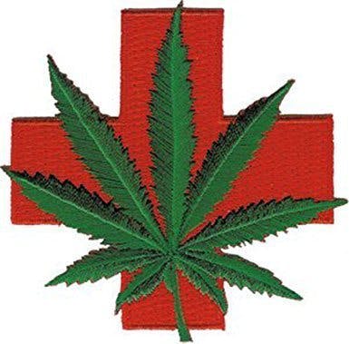 Brian's Buds and Glass Shop - Medical Marijuana Doctors - Cannabizme.com