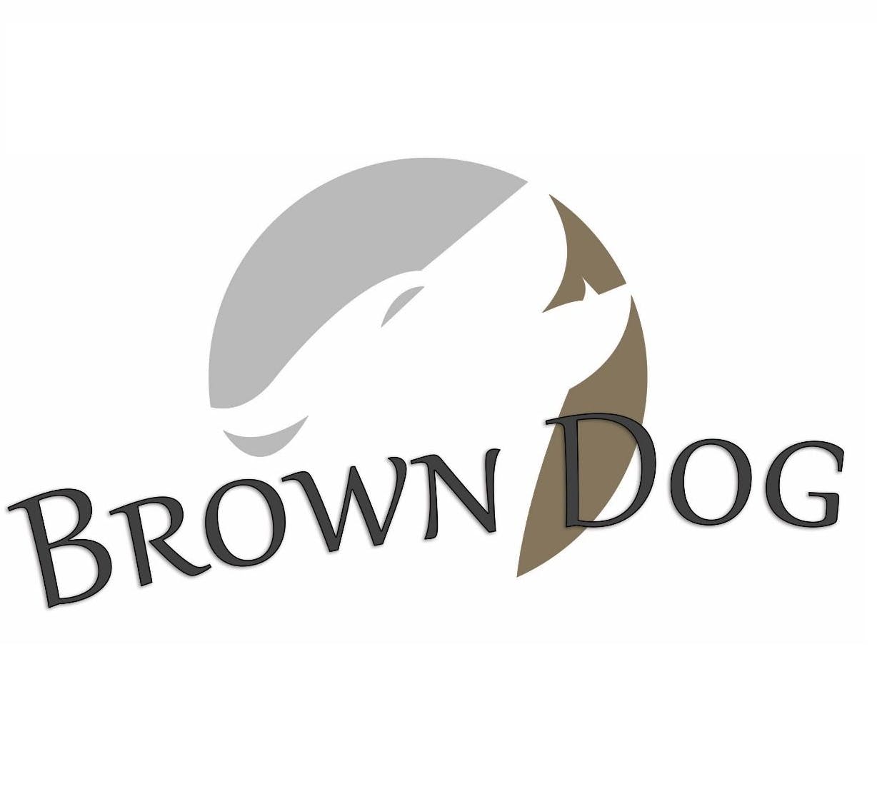 Brown Dog Health and Wellness - Medical Marijuana Doctors - Cannabizme.com