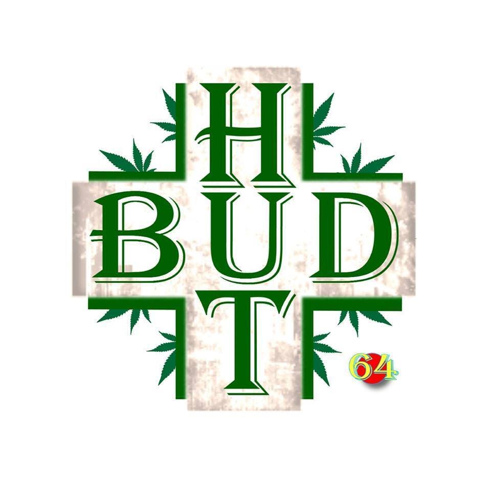 Bud Hut Inc - Medical Marijuana Doctors - Cannabizme.com