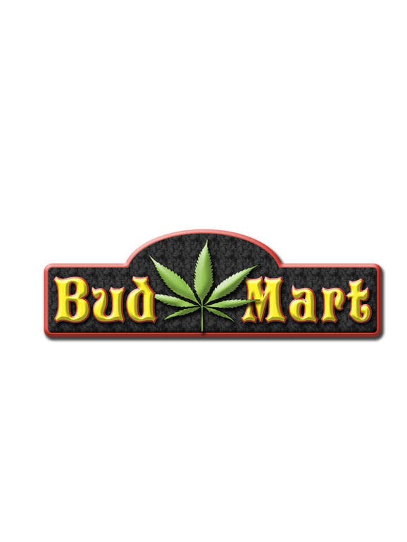 Bud Mart - Medical Marijuana Doctors - Cannabizme.com