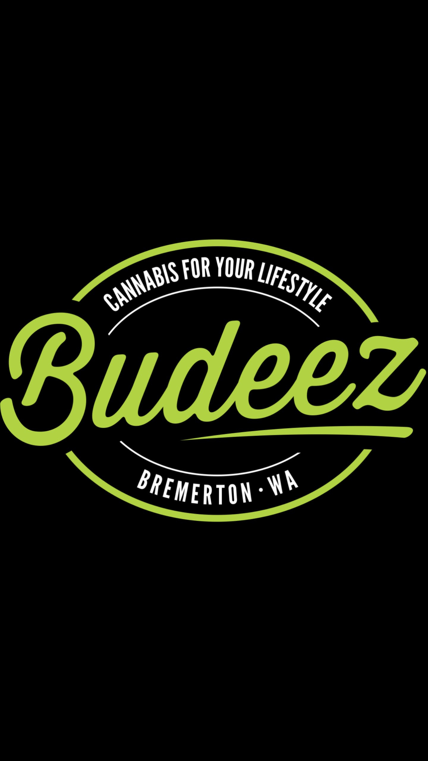 Budeez - Medical Marijuana Doctors - Cannabizme.com