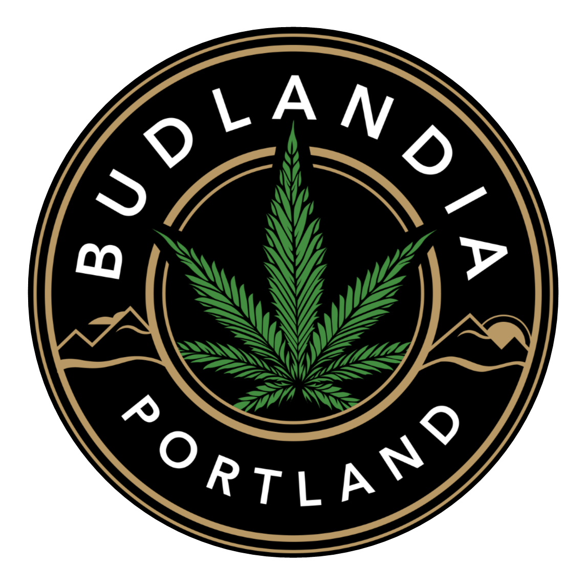 Budlandia - Medical Marijuana Doctors - Cannabizme.com